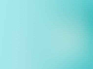 çokgen desenli yaratıcı prizmatik arkaplan