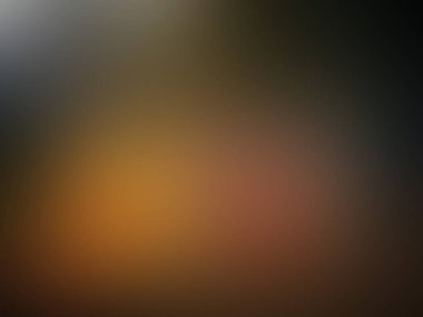 ışık soyut gradyan hareket bulanık arkaplan