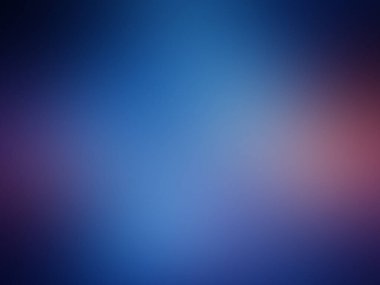 Degrade renkli bulanık arka plan