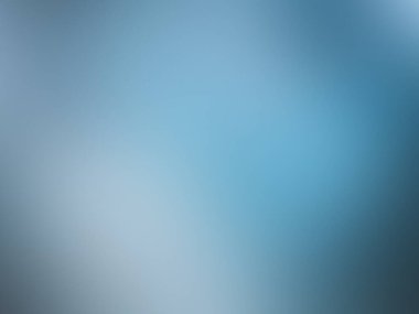 Mavi degrade arka plan