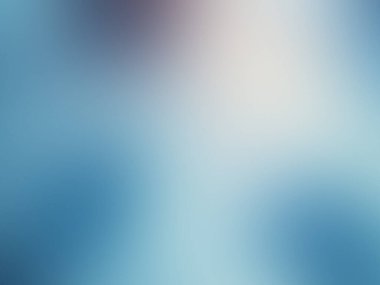 Soyut bulanık arkaplan renkleri karışık