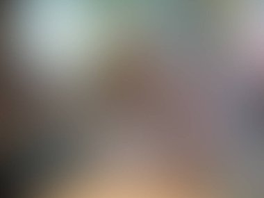 Bulanık arkaplan dokusu temasıName