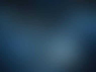 Soyut degrade hareket ışık arka plan bulanık. Renkli çizgi