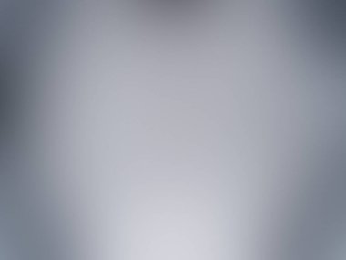 Aydınlatma gradyan hareketi arkaplanı bulanıklaştırdı. Renkli çizgiler desen duvar kağıdı