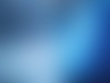 mavi soyut arkaplan, vektör illüstrasyon tasarımı