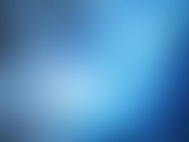 soyut mavi arkaplan dokusu