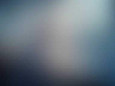 ışık soyut gradyan hareketi bulanık arkaplan