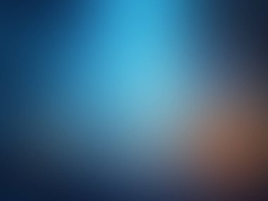 mavi ve gri gradyan soyut arkaplan