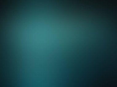 Soyut lüks yumuşak mavi gradyan Noel düz koyu mavi, stüdyo duvarlı ağ, web şablonu, iş raporu tasarım şablonu. gradyan arkaplan