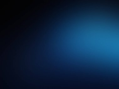 Yumuşak mavi çizgileri olan koyu mavi arkaplan