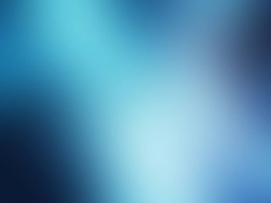 soyut renkli arkaplan, vektör arkaplanı