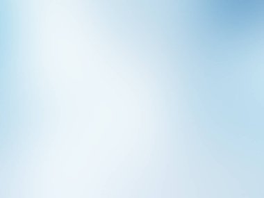 soyut bulanık arkaplan, gradyan ağ, vektör illüstrasyonu