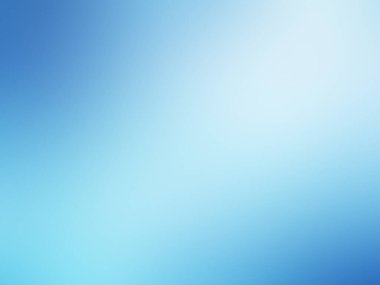 mavi soyut arkaplan, vektör illüstrasyonu