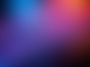 Soyut pastel yumuşak renkli desenli arkaplan tonu