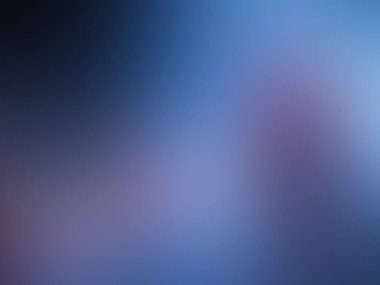 arka plan bulanık. arka plan