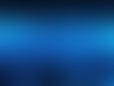 mavi gradyan soyut arkaplan