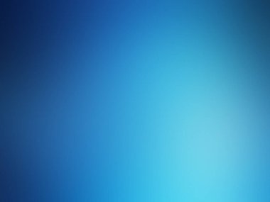 Degrade renk arka plan