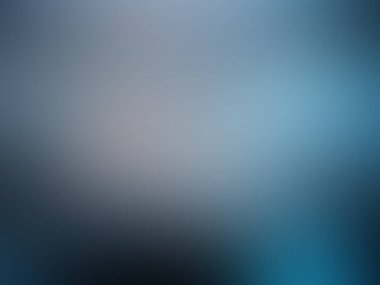 Eski renk grunge vintage çerçeve zemin destekli soyut antika doku retro desenli