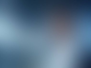 Degrade kafes arka plan bulanık.