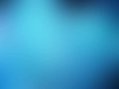 arka plan renklerini bulanıklık