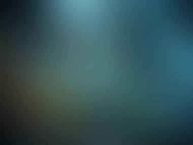 Arkaplan çizimi için bulanık renkli doku