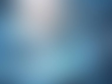 Aydınlatma gradyan hareketi arkaplanı bulanıklaştırdı. Renkli çizgiler desen duvar kağıdı