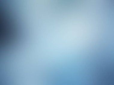 Tasarımınız için soyut bulanık arkaplan dokusu