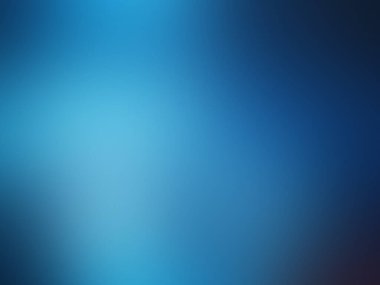 arka plan doku bulanıklık