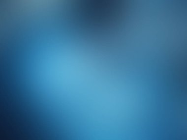 açık mavi vektör soyut bulanık arkaplan.