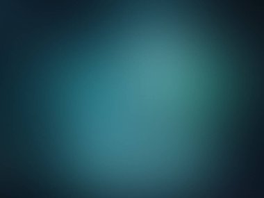 soyut düz gradyan arkaplan, vektör illüstrasyonu