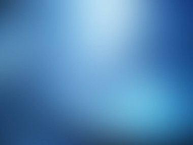 soyut pastel yumuşak renkli yumuşak bulanık dokulu arka plan odak tonlu. Web tasarımı için kullanılacak