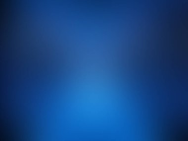 mavi gradyan arkaplan soyut arkaplan, dokulu geometrik arkaplan