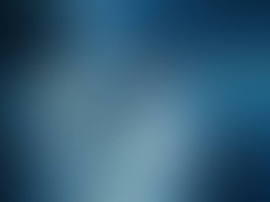 soyut gradyan mavi desenli arkaplan düz çizgilerle