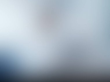 modern soyut gradyan, yaratıcı duvar kağıdı tasarımı