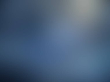 Işık soyut arkaplan hareketi bulanık desen. Renkli çizgiler desen duvar kağıdı