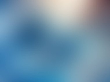 Hafif BLUE vektör soyut düzeni.