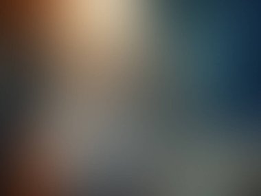 soyut renkli bulanık arkaplan