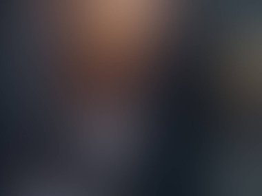 Bulanık arkaplan dokusu temasıName