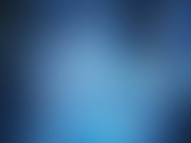 mavi gradyan arkaplan, soyut bulanık arkaplan