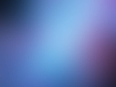 soyut pastel yumuşak renkli yumuşak bulanık dokulu arka plan odak tonlu. Web tasarımı için duvar kağıdı olarak kullan