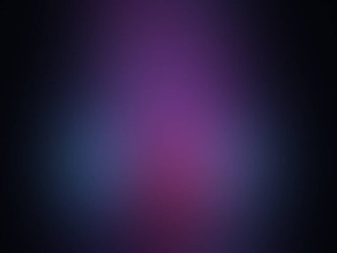 soyut renkli gradyan arkaplan