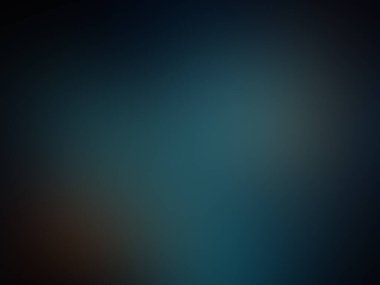 soyut pastel yumuşak renkli yumuşak bulanık dokulu arka plan odak tonlu. Web tasarımı için duvar kağıdı olarak kullan