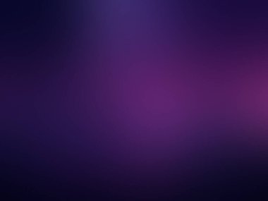 mor soyut arkaplan, vektör deseni arkaplan