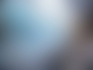 mavi gradyan / gri arkaplan, taze bulanık arkaplan