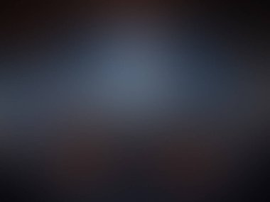 Bulanık arkaplan, soyut renkli gradyan odaklanmamış arkaplan