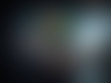 koyu soyut eğimli hareket arkaplanı renkli çizgi ile bulanıklaştırdı