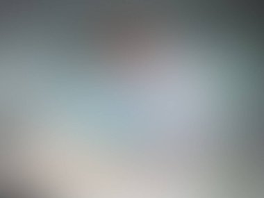 Bulanık ışık arkaplanı - renkli doku