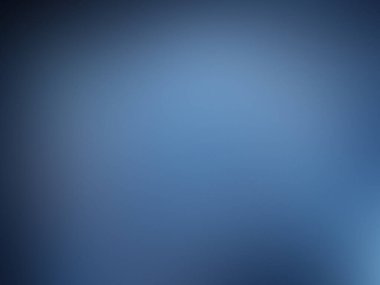 soyut mavi arkaplan, yaratıcı arkaplan