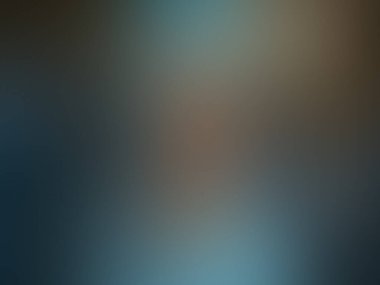 Bulanık renkli doku arka plan