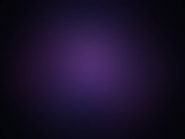 Soyut lüks gradyan mor arka plan. pürüzsüz koyu mavi siyah vignette stüdyo bayrağı